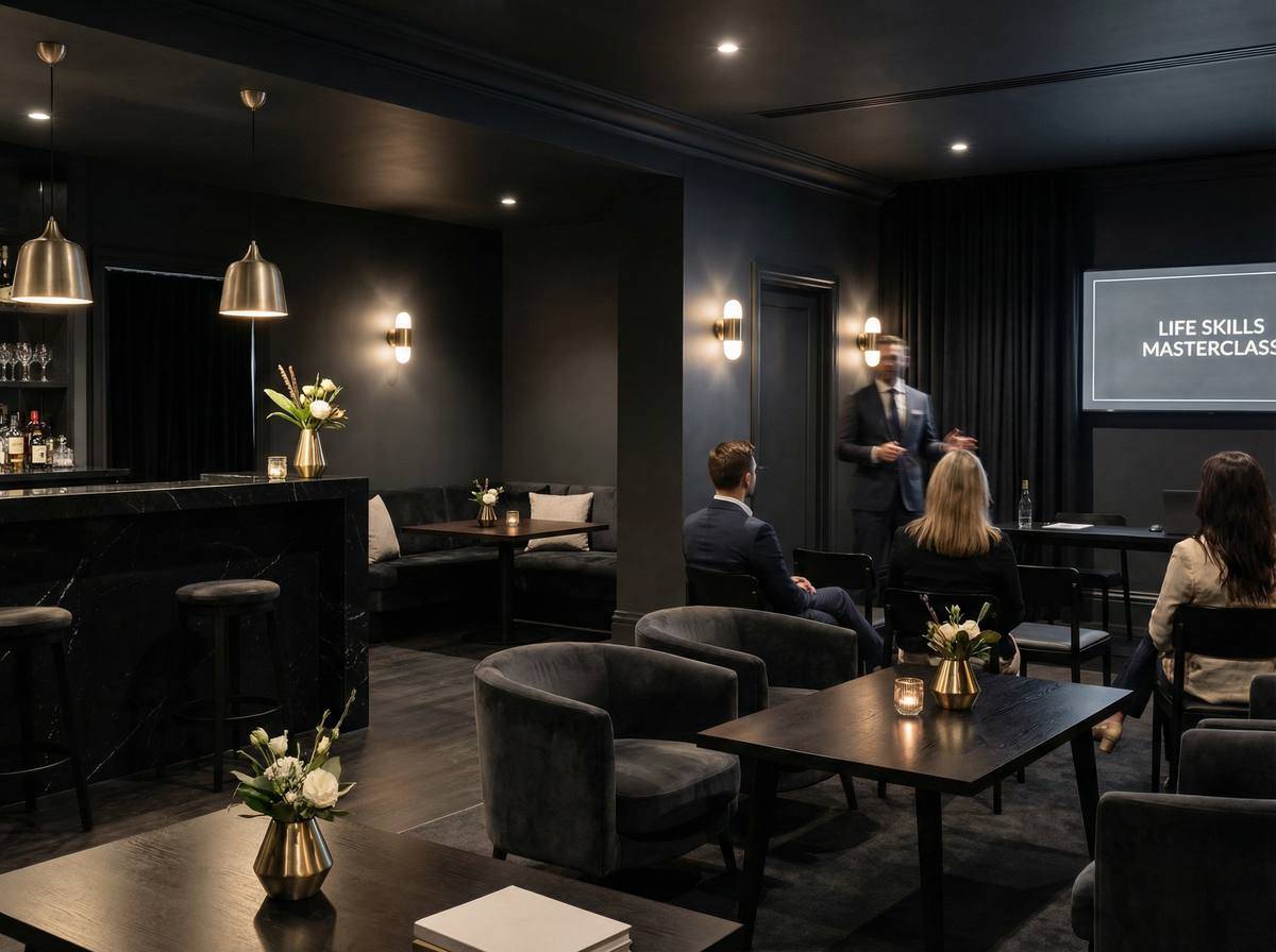 每日大赛精品酒店体验视频分享