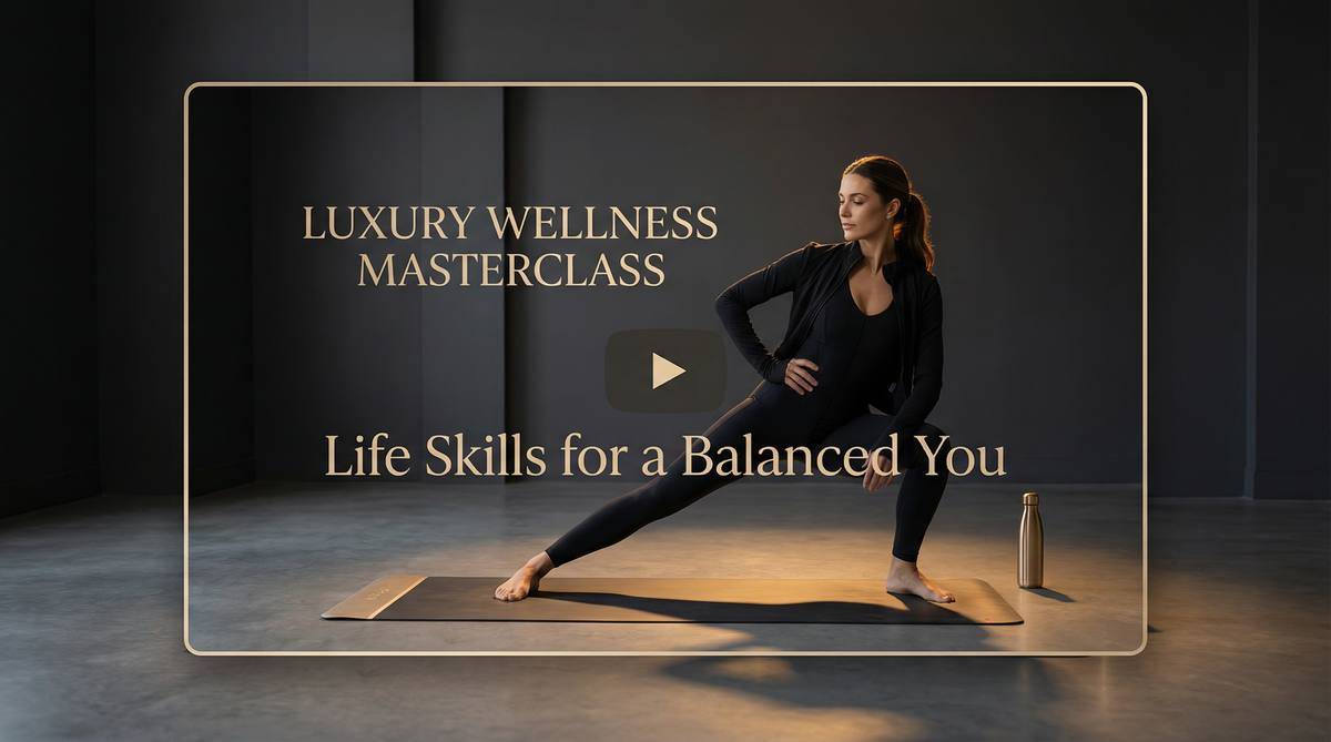 每日大赛健康管理视频演示