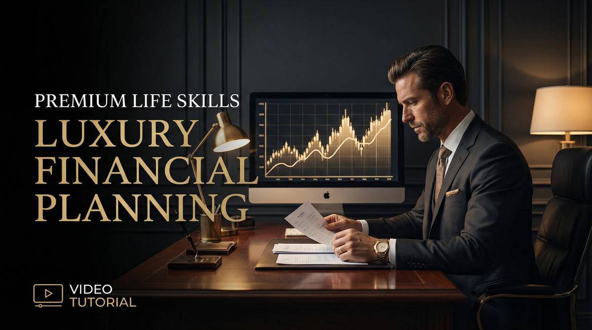 每日大赛财富规划视频教程